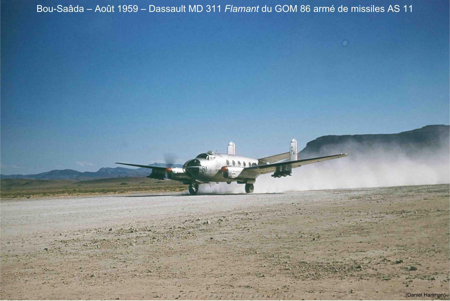 137-AERODROMES-ET-BASES-1945-1962-1-BOU SAADA (28).jpg